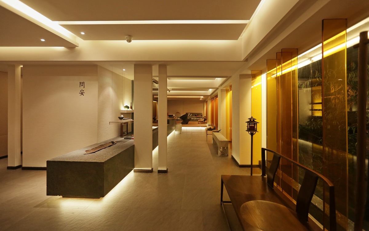 去会计师事务所工作的感受,离开会计师事务所职业规划