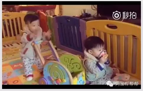 范玮琪梁静茹吴佩慈,范玮琪林俊杰