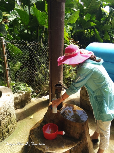 去塞班岛看海,带着小米NotePro和小蚁运动相机就足够了