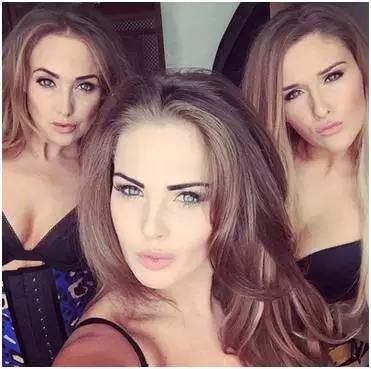 有人投入百万也红不了，有人拍张照片就红了