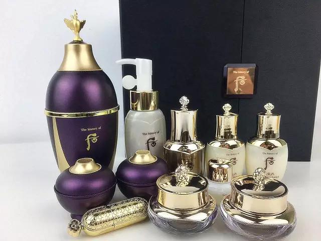 韩国套装排行榜前十名品牌,正牌韩国套装