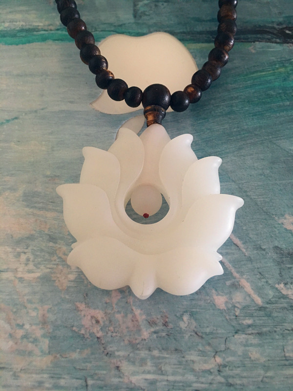 砗磲雾化处理,砗磲雾化怎么恢复