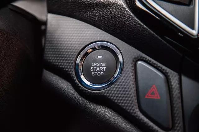 虎虎生威2.0t瑞虎8用哪种模式省油,2016奇瑞瑞虎51.5t家悦信赖版