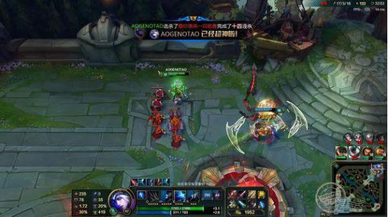 室友1200块钱买个电脑,室友花8000买笔记本只玩4399