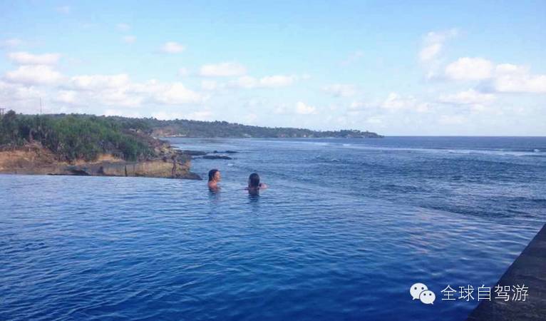 为什么明星结婚都去巴厘岛,为什么明星喜欢去巴厘岛旅游