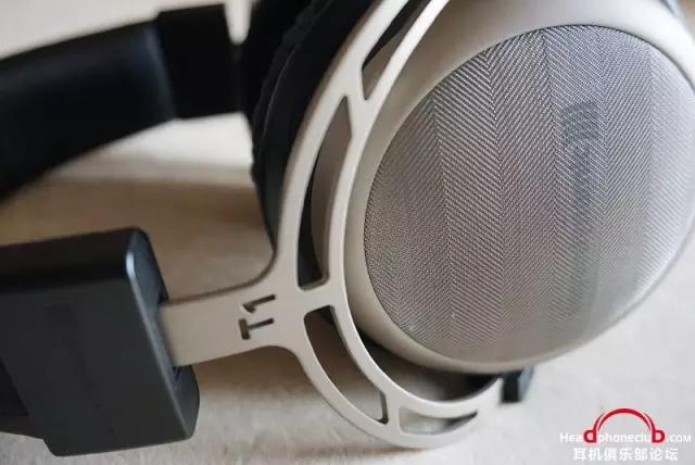 拜亚t1一代音色,拜亚动力t1mk2