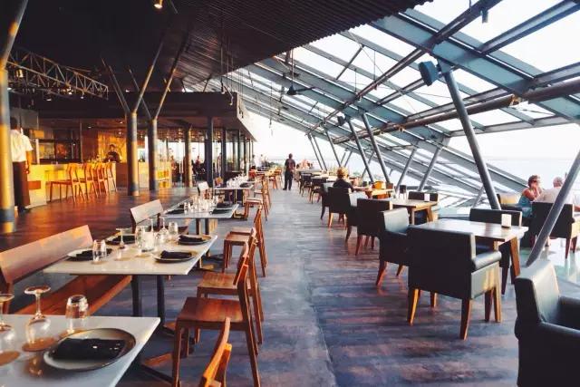 除了巴厘岛还有美的地方吗,刘诗诗和吴奇隆在巴厘岛婚礼