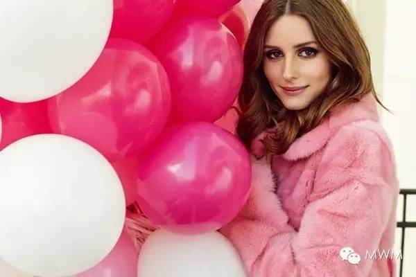 就是有这样的人│颜美、钱多、品味好，连走路都在拉仇恨