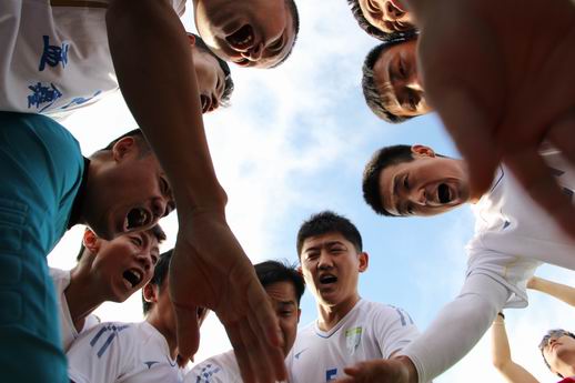 草根球王争霸谁胜算更大,草根足球球员实力排名