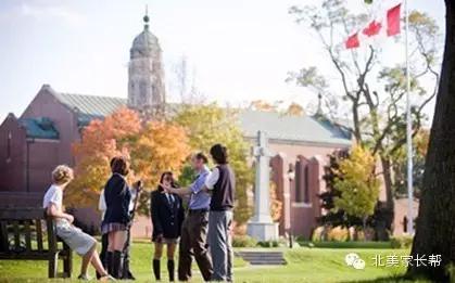 去加拿大留学监护人怎么选,加拿大低龄留学常见问题一览
