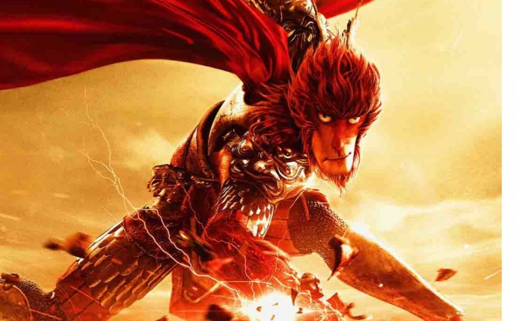 夏目友人帐第5季第10话 (夏目友人帐第五季第五话故事梗概)