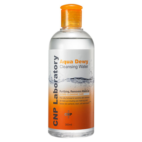 哪个品牌的卸妆水最好用,卸妆水哪一款最好用