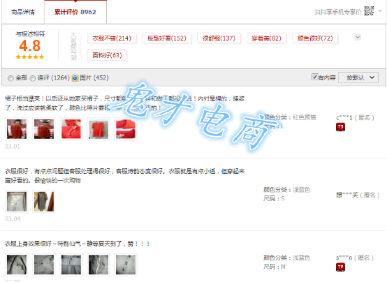 教你打造引爆门店爆款视频,夏季单品要怎样打造成爆款