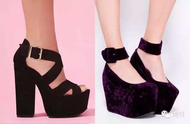 没有宋佳的身材,怎样变成自信优雅的职场白骨精?