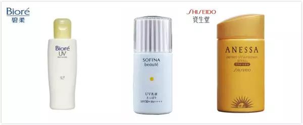 没钱用什么护肤好,没钱怎么护肤好