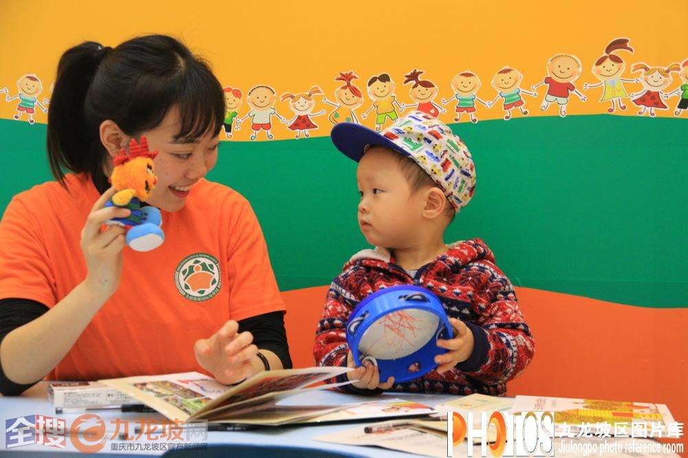 金德凯顿幼儿园属于什么档次 (金德凯顿幼稚园怎么样)