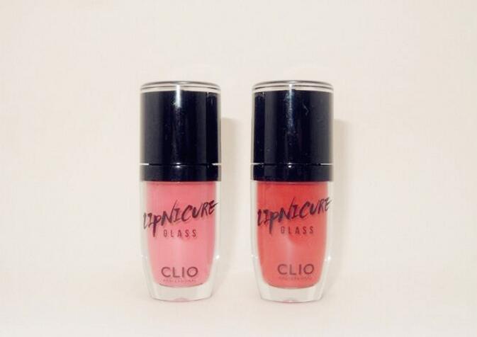 它的名字叫珂莱欧,它的出现,断了N多日韩妆品的活路...