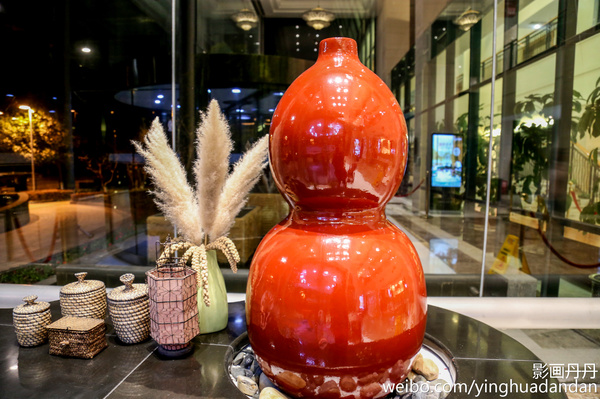 牵着小手去旅行,牵着小手去旅游