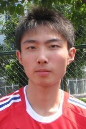 民间俱乐部,民间俱乐部合法吗