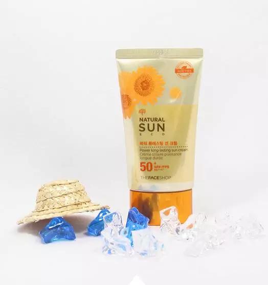 不要等晒黑了才穿防晒衣,不要等到晒黑了晒出斑