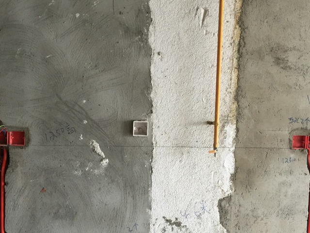 英伦城邦效果图,英伦城邦房子质量