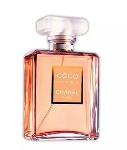 机场免税店购物分享,机场免税店的秘密