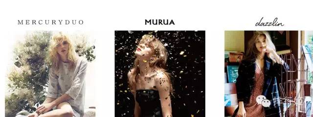 娴锋窐鏀荤暐澶х墝,娴锋窐鏃ユ湰缇庤。