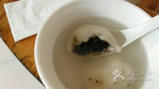 重庆这些人气爆棚却经济实惠的美食，你吃过几个？超全整理赶紧收