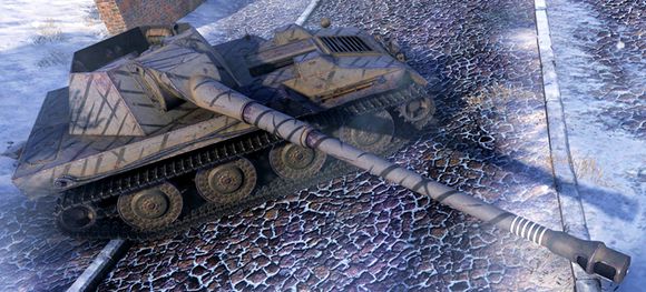 关于坦克世界反坦克炮排行榜,坦克世界10级反坦克炮排名