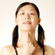 中医治疗疼痛的针灸方法,针灸治疗各种疼痛的穴位