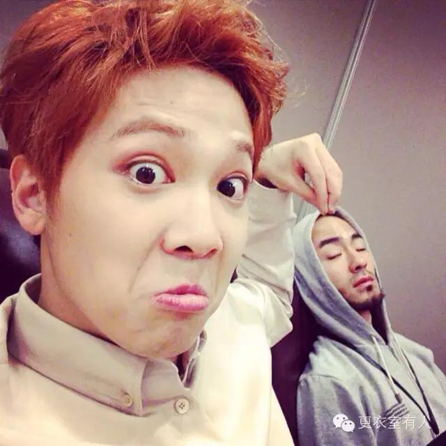 李洪基唱哭全场的歌是哪首,李洪基loney