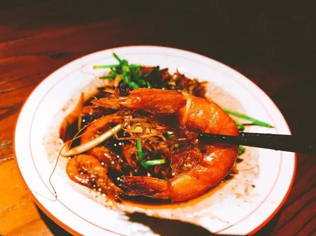 合肥美食推荐必吃的餐厅,合肥特色菜餐厅推荐