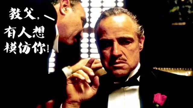 盘点各个国家的疯狂动物城,盘点疯狂动物城隐藏细节