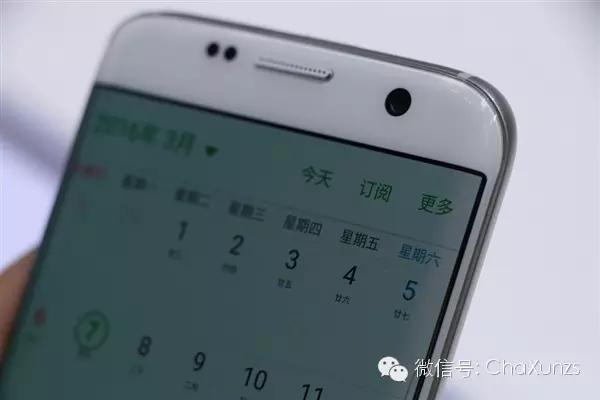 三星s7edge国行报价,国行三星s7图片