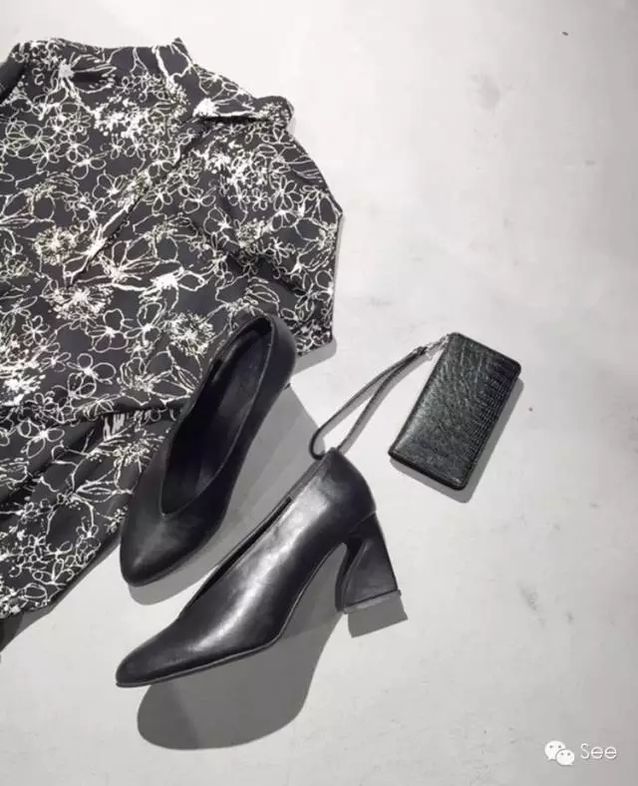 除十大品牌外还有什么更好的品牌,除耐克阿迪达斯外的牌子