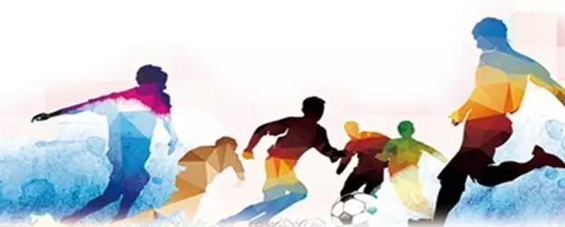 快乐足球成长记录,《快乐足球》