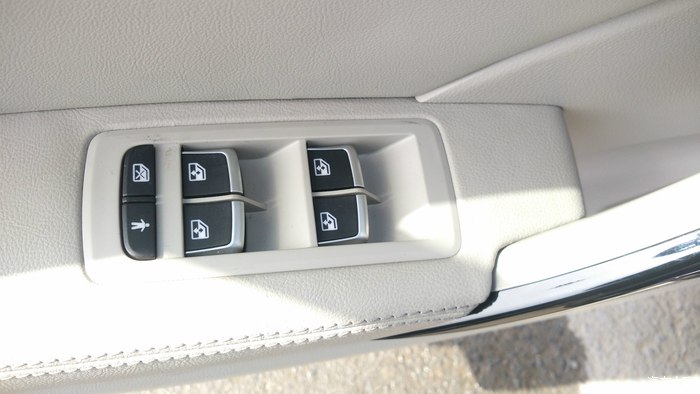 众泰T700车主感受,众泰t700车主车评