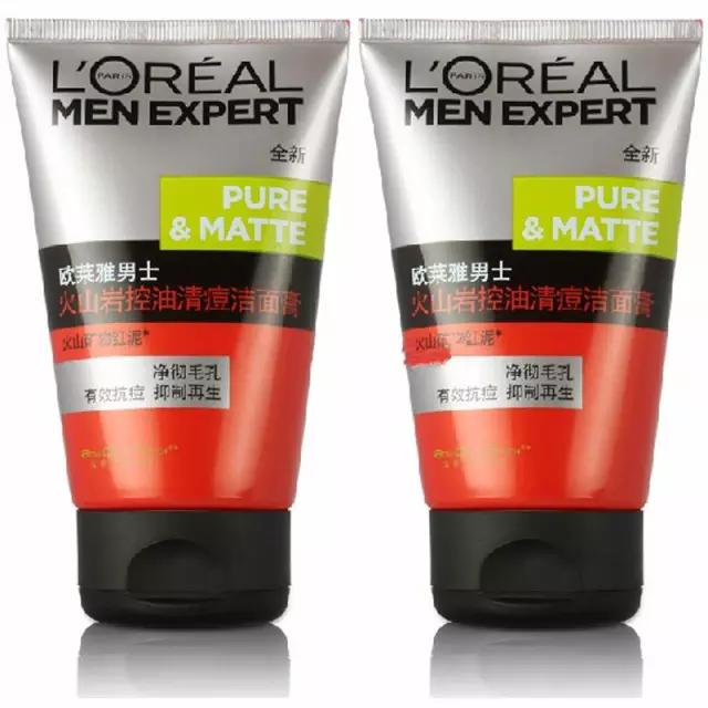 屈臣氏watsons大牌严选,屈臣氏必须买的爆款