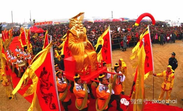 二月二龙抬头怎么给小孩子剃头呢,为什么正月剪头死舅舅