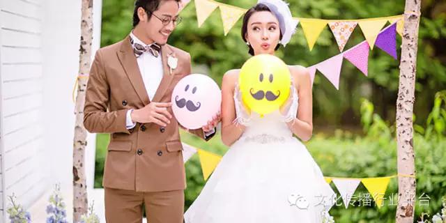 最简单旅行结婚具体流程,旅游结婚流程及费用