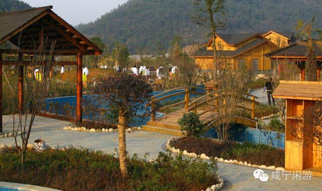 一城十二泉在哪里,一城十二泉