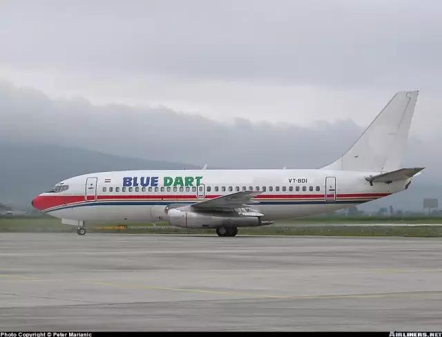 国航机队第一,国航波音系列机型