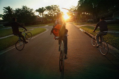 如何找高质量的社群,一个号可以设置几个粉丝群管理