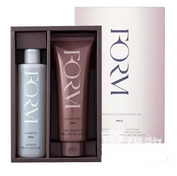 8款最热日本洗发水排行榜推荐|惠代购