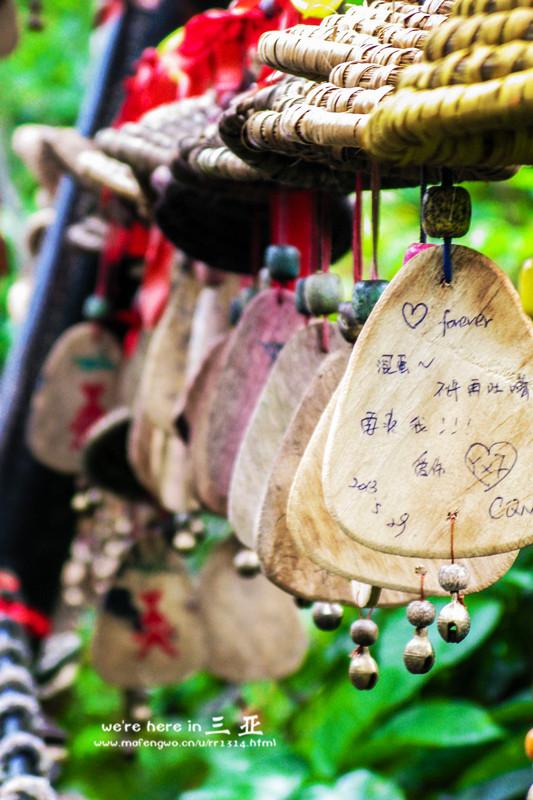 三亚五天四晚旅行团爱上海岛,三亚3天两晚够不够