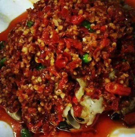 重庆就是块宝地!各路大牌明星都喜欢得不得鸟~