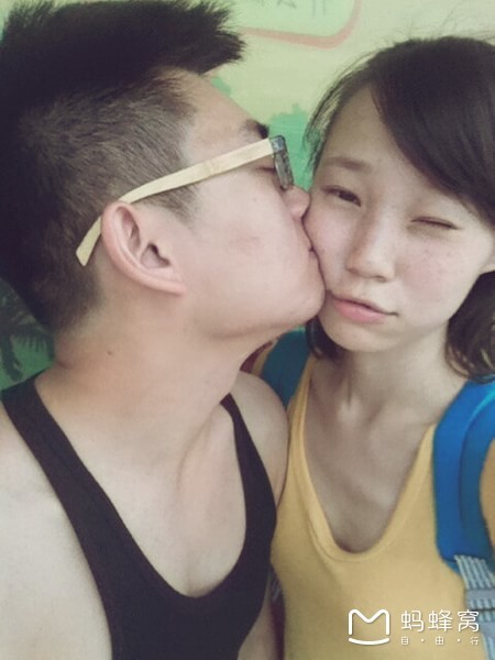 一起去三亚旅游就是最好的陪伴,三亚攻略自由行情侣