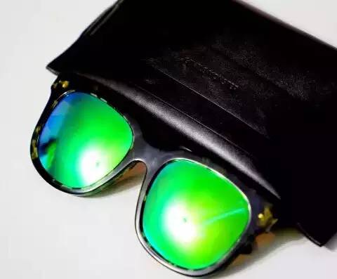 旅行必备的15种小物件,适合旅行的随身小物件