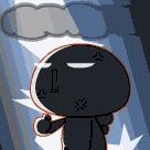 得了花痴病锻炼身体,有一种病叫花痴病