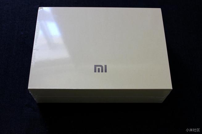 小米路由器4千兆版真实测评,小米路由器1tb硬盘版使用说明书